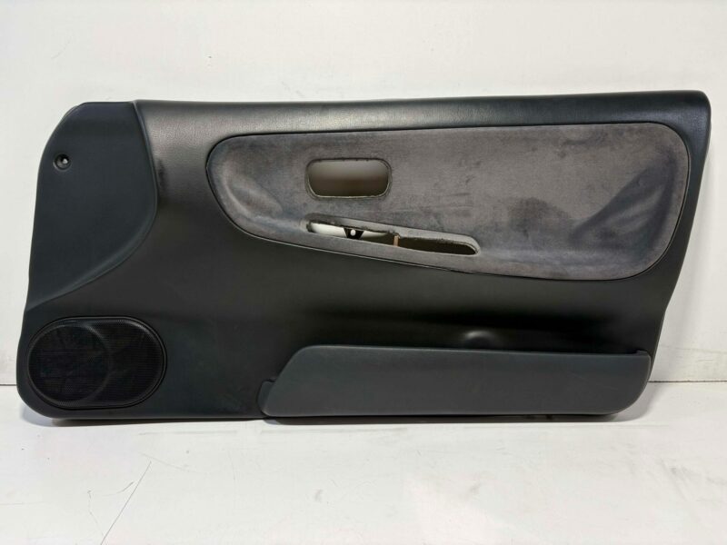 180sx Type X Door Trims Pair - Image 3