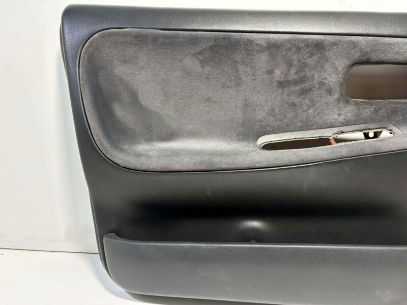 180sx Type X Door Trims Pair - Image 6