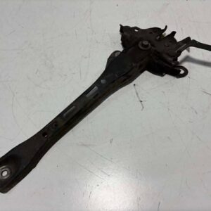 S13 Bonnet Latch and Support