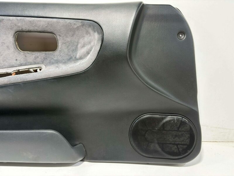 180sx Type X Door Trims Pair - Image 7