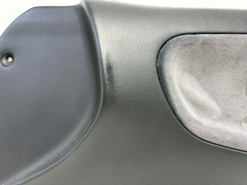 180sx Type X Door Trims Pair - Image 13