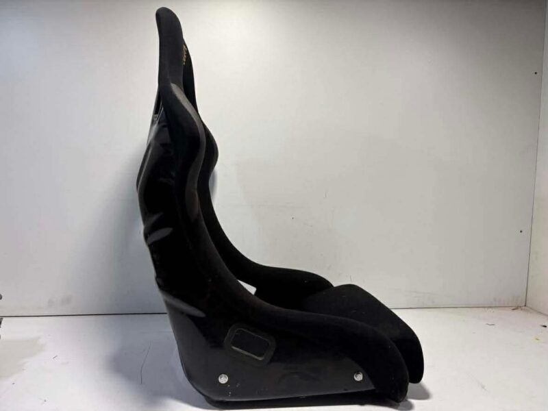 Velo GP90 XL Fixed Back Seat - Image 6