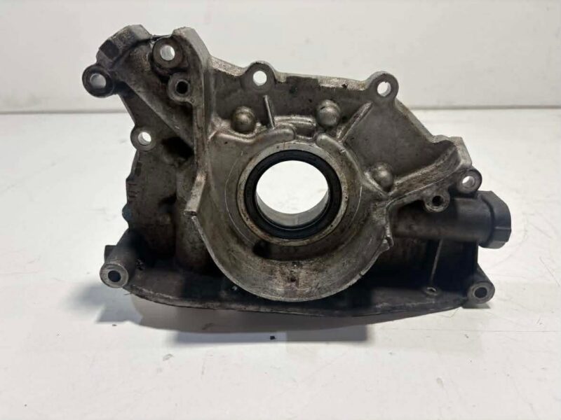 N1 Oil Pump RB Engine - Image 3