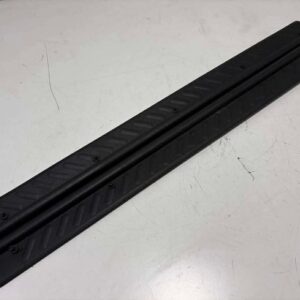 S13 Scuff Sill Panels 180sx