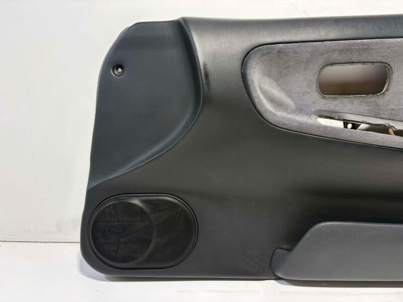 180sx Type X Door Trims Pair - Image 10