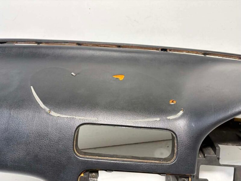 S13 Dash Pad - Image 6