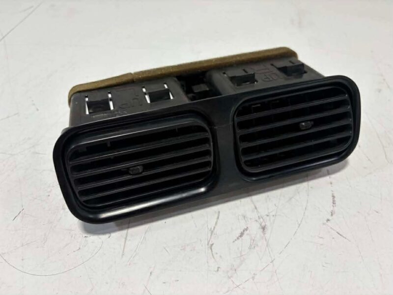 S13 Centre Air Con Vent AC - Image 3