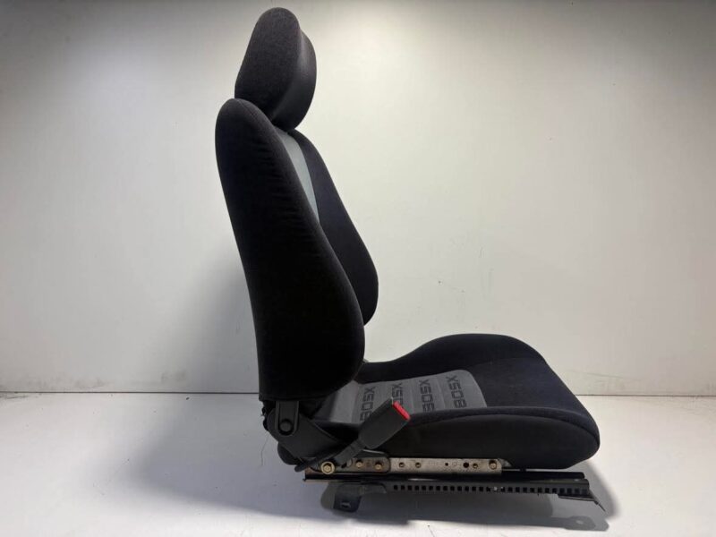 180sx Type X Passenger Seat - Image 3
