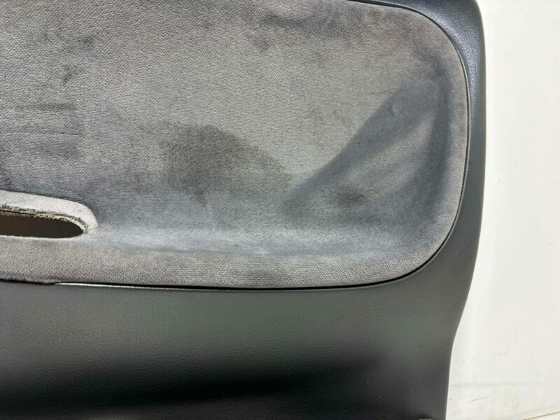 180sx Type X Door Trims Pair - Image 4