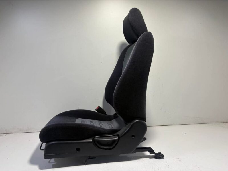 180sx Type X Passenger Seat - Image 4