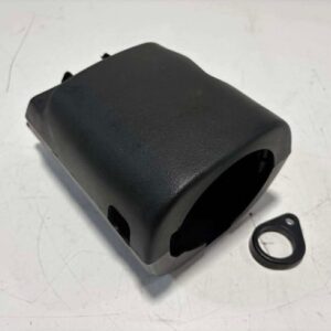 S13 Steering Column Surround