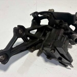 RB20DET Power Steering Pump and Bracket