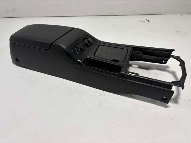 S13 Centre Console 180sx - Image 3