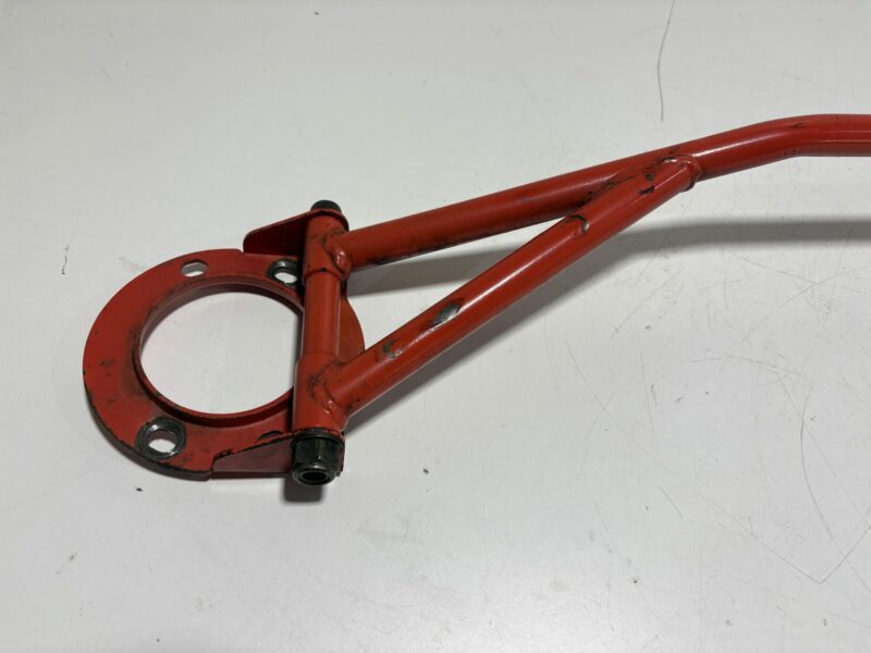 R32 GTR Factory Strut Brace - Image 3