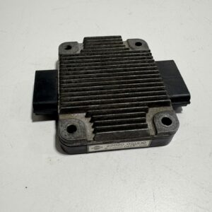 Ignition Module RB26 RB20