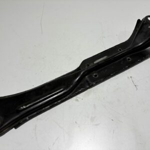 R32 R33 GTR Gearbox Crossmember