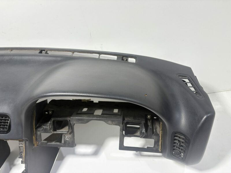 S13 Dash Pad UNCRACKED - Image 3