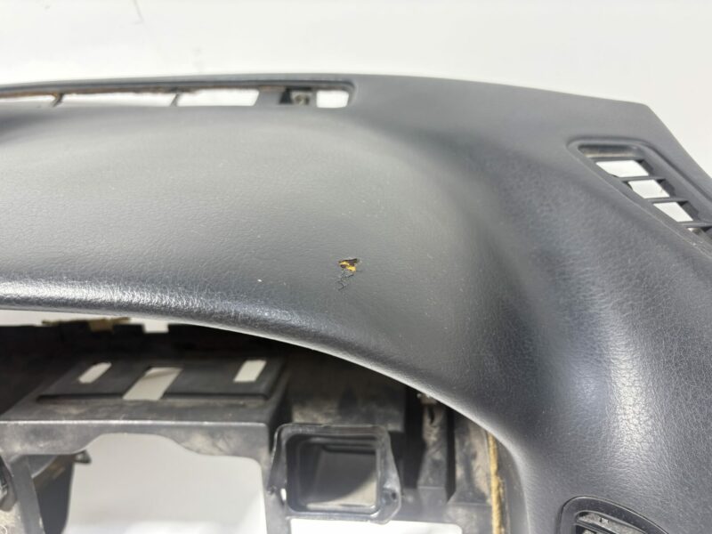 S13 Dash Pad UNCRACKED - Image 5