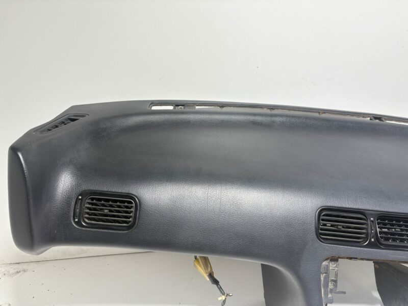 S13 Dash Pad UNCRACKED - Image 4