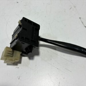 R32 Indicator Stalk
