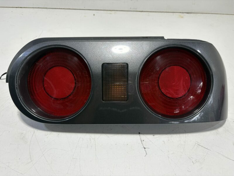 R32 Coupe Tail Lights Pair - Image 5
