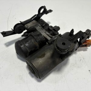 R32 GTR Attesa 4WD Pump