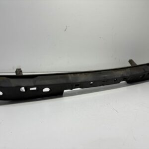 R32 Rear Reo GTST GTR