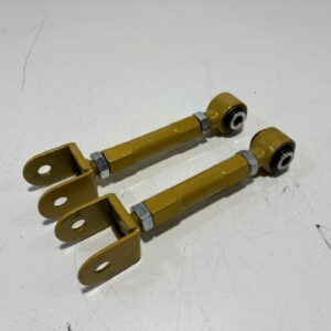 Adjustable Rear Traction Arms Skyline Silvia