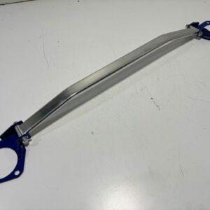 Front Strut Brace R32 GTST