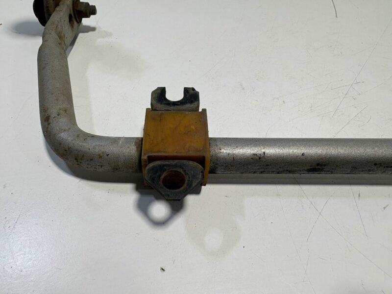 Whiteline Rear Sway Bar R32 S13 - Image 4