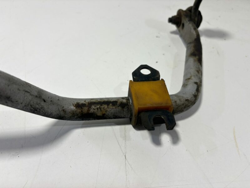 Whiteline Rear Sway Bar R32 S13 - Image 3