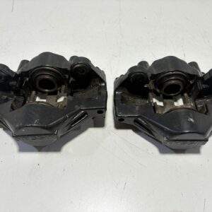 R33 GTST Rear Brake Calipers Rebuilt