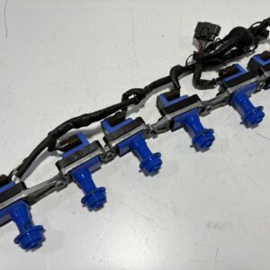 Aftermarket RB20 Coil Packs