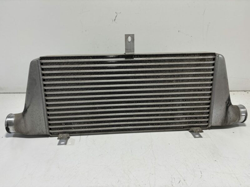 Greddy Intercooler and Piping kit S13 SR20 - Image 6