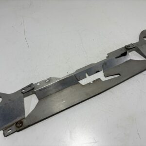 Carbing Radiator Cooling Panel 180sx