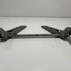 Nismo Power Brace S13 180sx