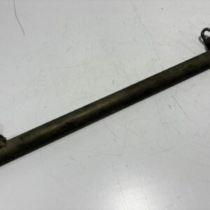 Ikeya Formula Subframe Support Brace S13