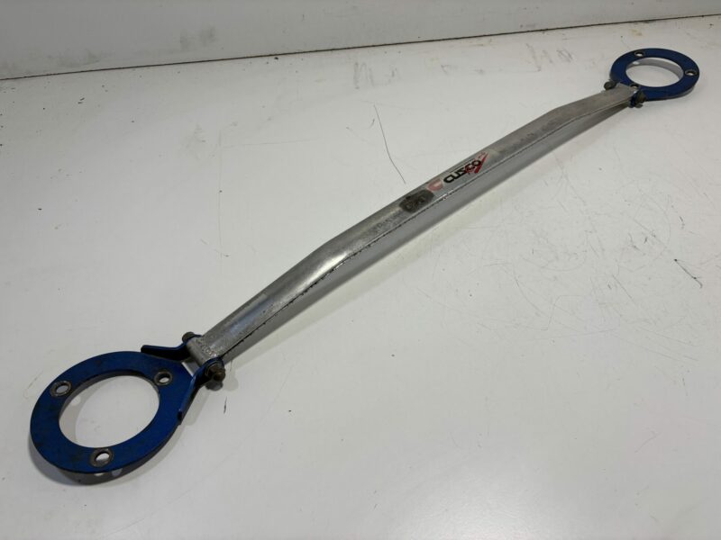 Cusco Front Strut Brace S13 - Image 4
