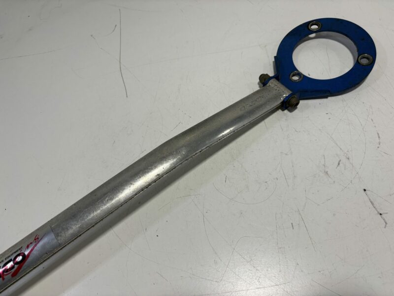 Cusco Front Strut Brace S13 - Image 3