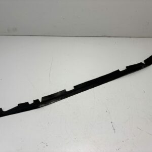 R32 Radiator Support Rubber Seal