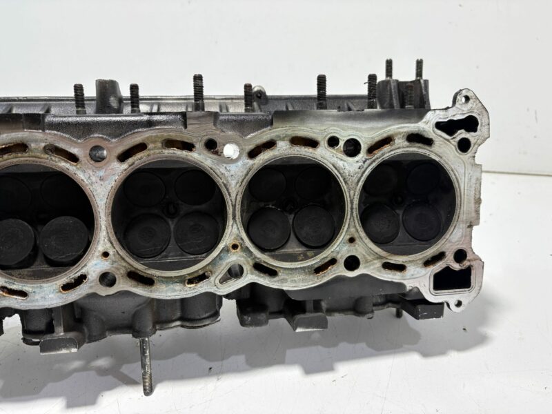 RB26 Cylinder Head Complete - Image 5