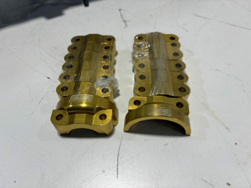RB26 Cylinder Head Complete - Image 8