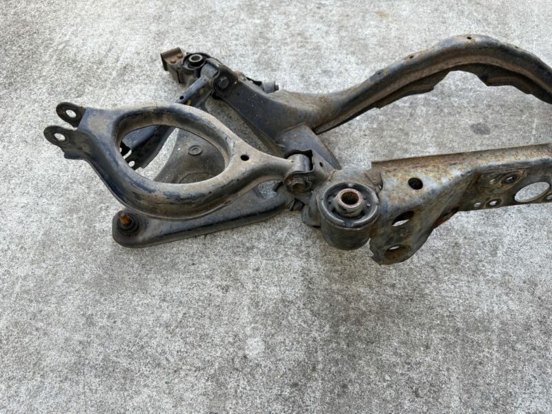 S13 Non Hicas Rear Subframe - Image 4
