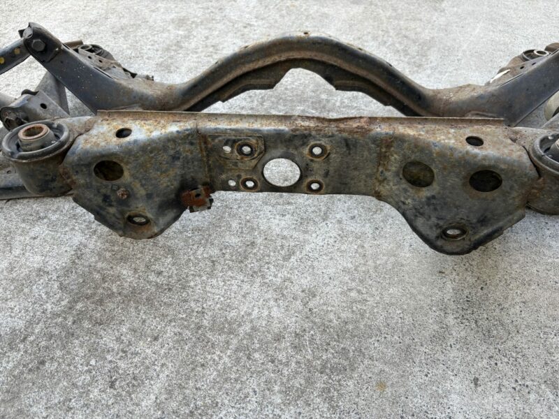 S13 Non Hicas Rear Subframe - Image 3