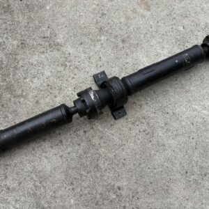 R32 GTR Tailshaft