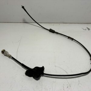 R32 GTST Speedo Cable
