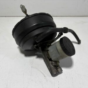 R32 GTST Brake Master and Booster BM44 NON ABS