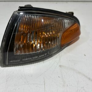 Genuine R32 GTST Passenger Side Indicator