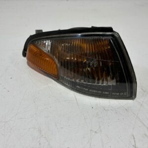Genuine R32 GTST Drivers Side Indicator