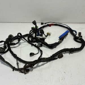 R32 GTST RB25DET Engine Loom Harness